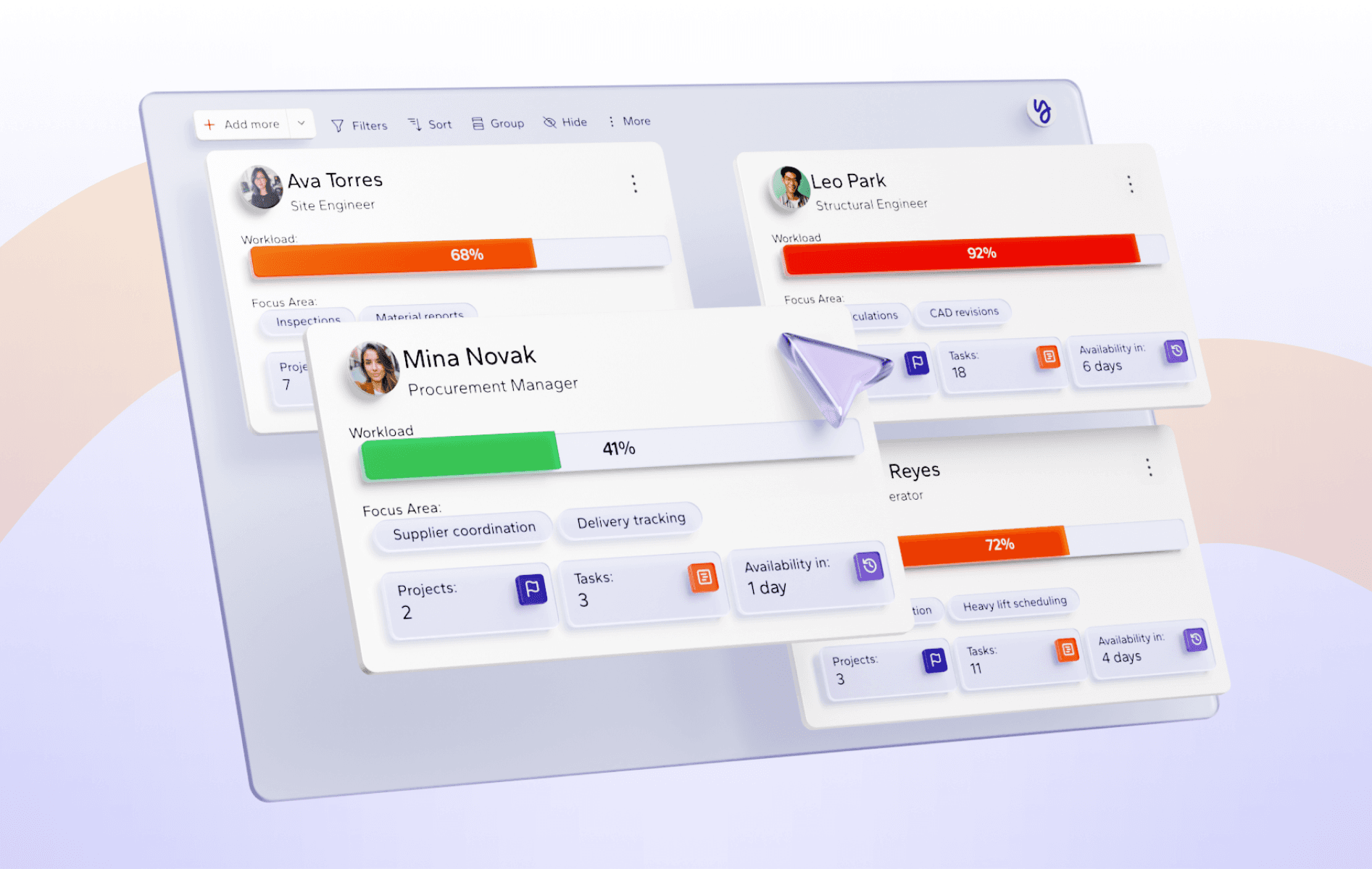Construction Project Controls Software: What It Does and Where It Falls Short
