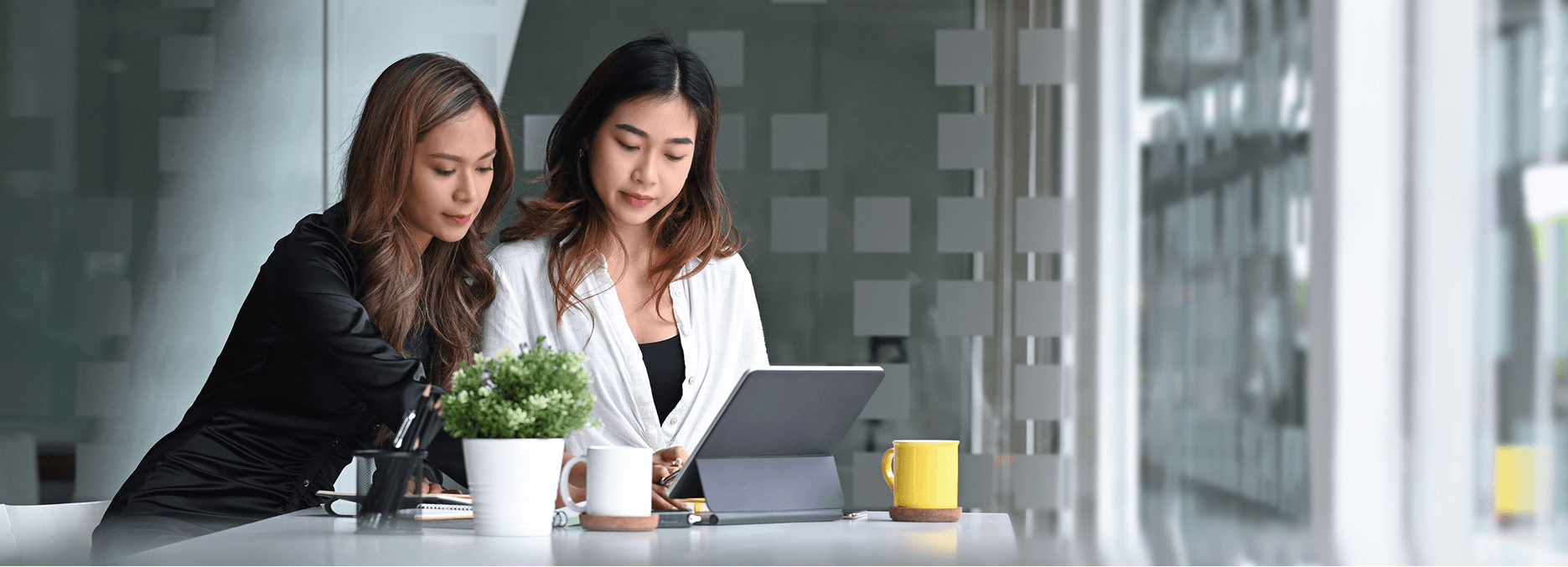 Schedule of Values: How the Breakdown Decides Your Cash Flow