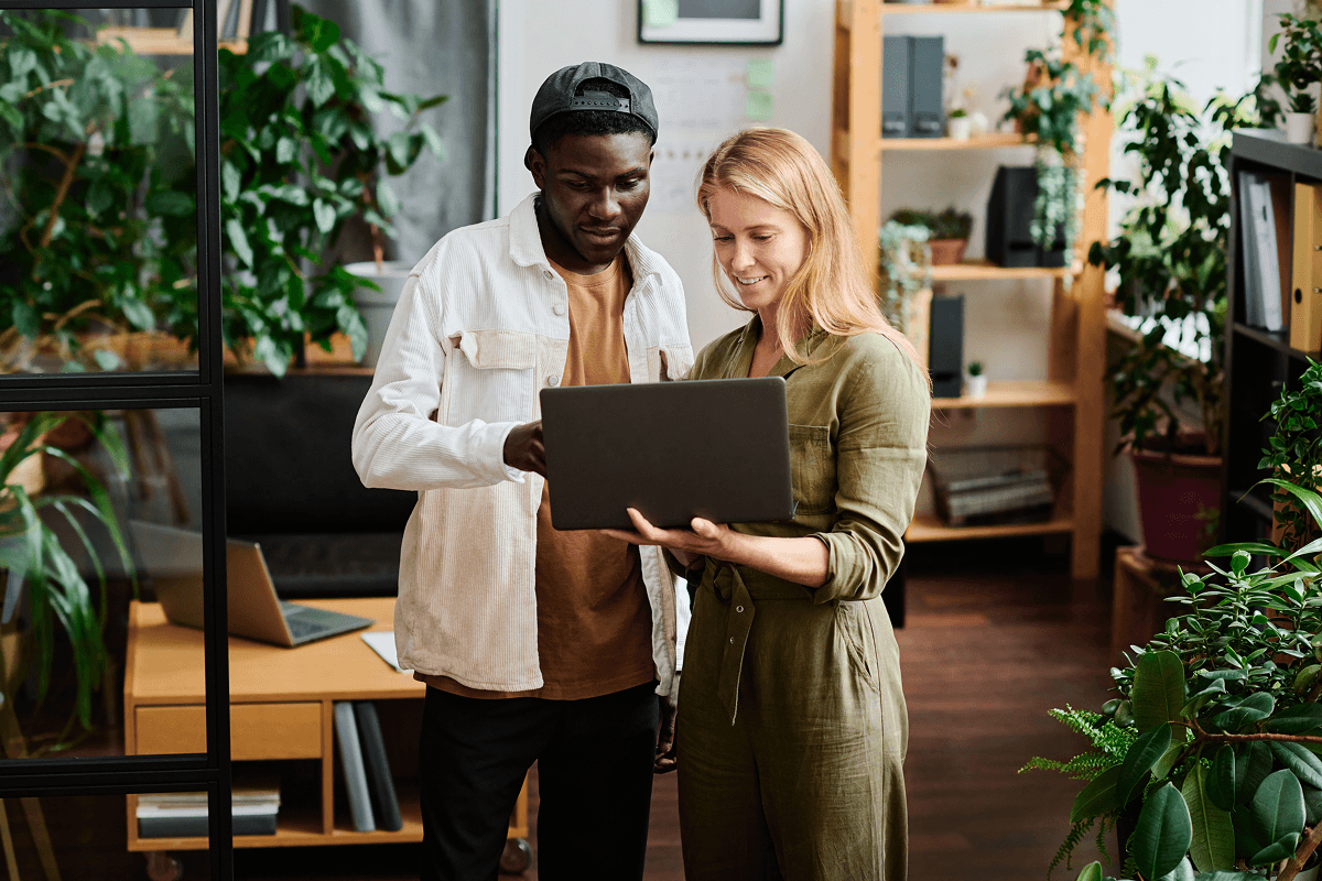 Pull Planning in Construction: How to Run a Session That Holds