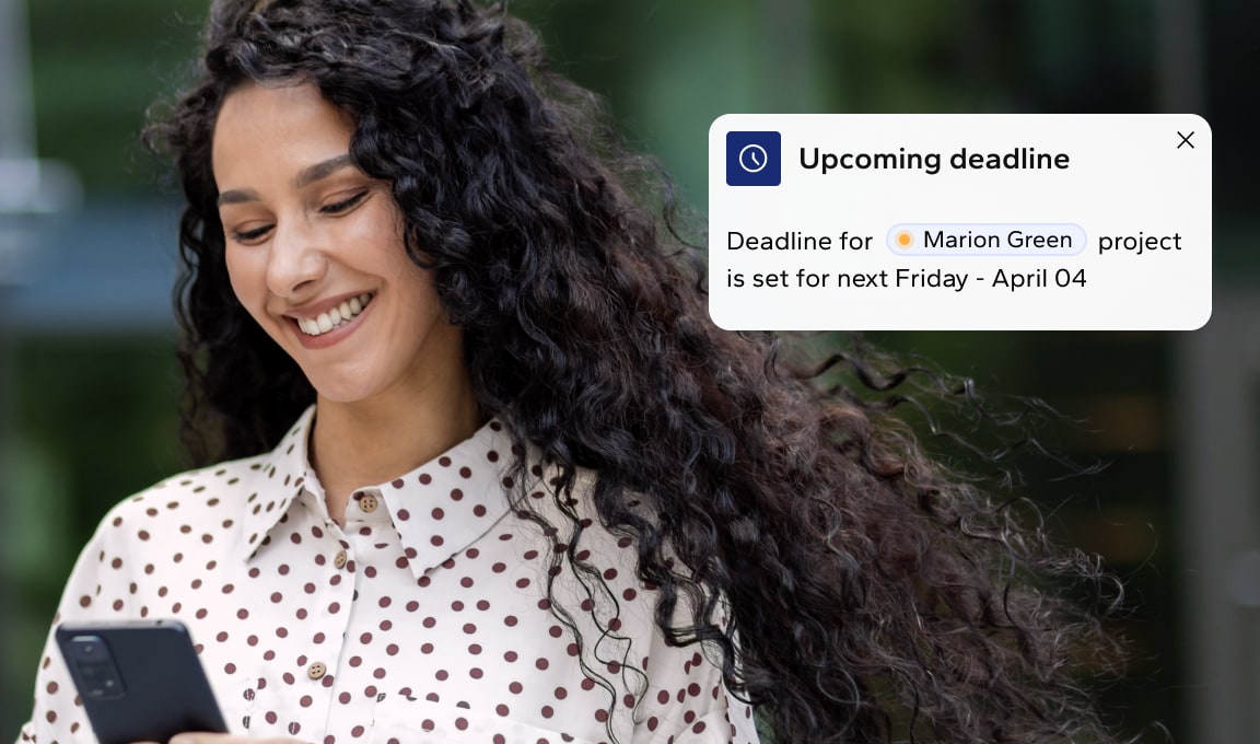 Fan-Directed Development