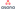 Logo of Asana