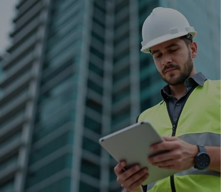 Lookahead & Weekly Work Planner