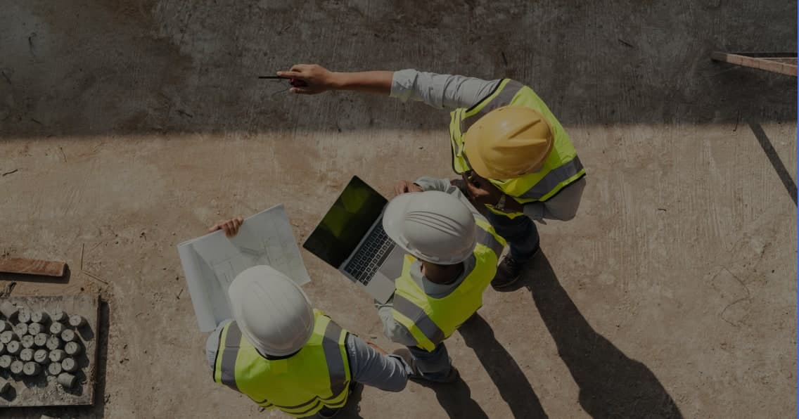 Unified Analytics Hub