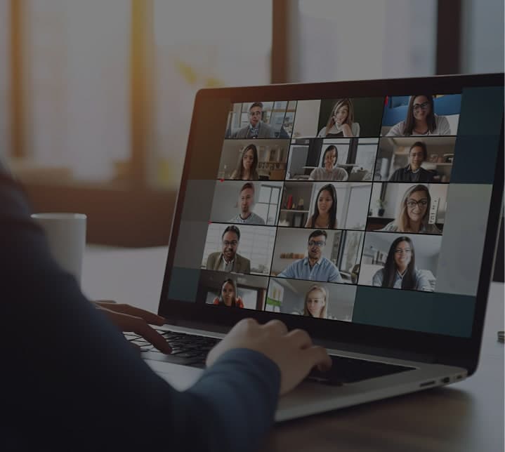 Calendar & Video Integrations