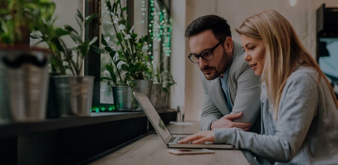 Centralized Document & Feedback Hub