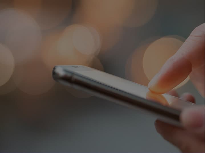 Real-Time Notifications