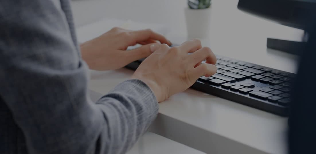 Analytics & Insights