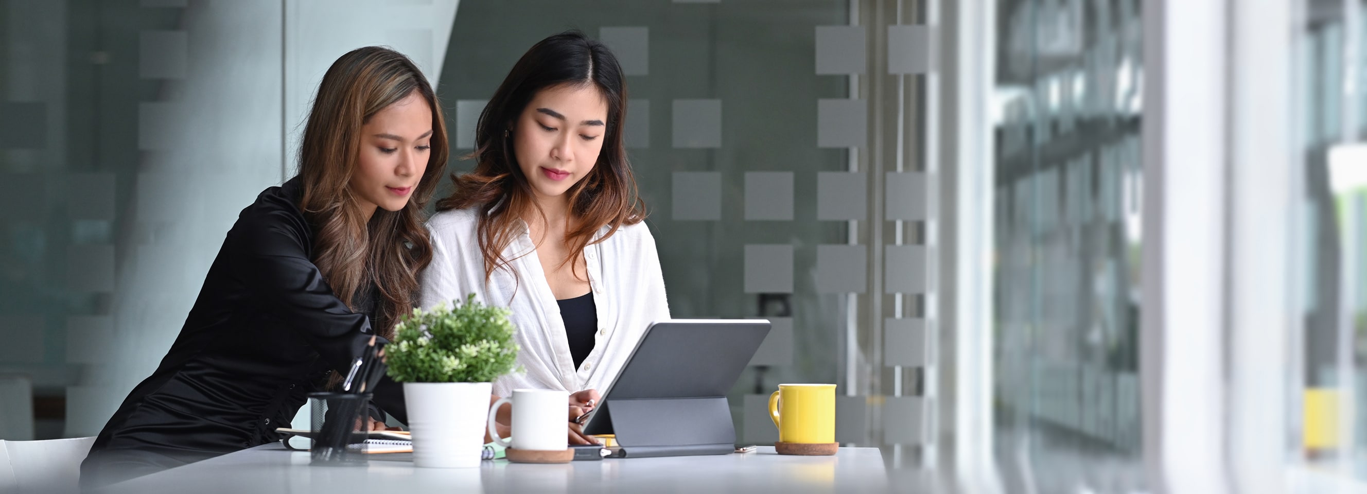 Events & Entertainment