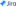 Logo of Jira
