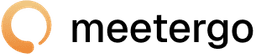 Logo of Meetergo