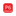 Logo of Oracle