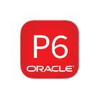 Logo of Oracle