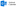 Logo of Outlook