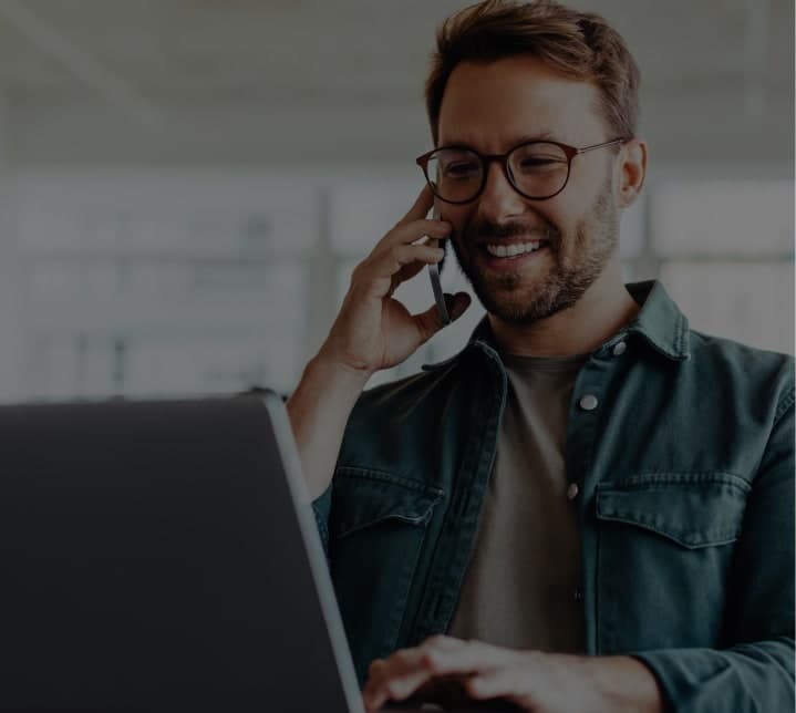 Approval Workflows