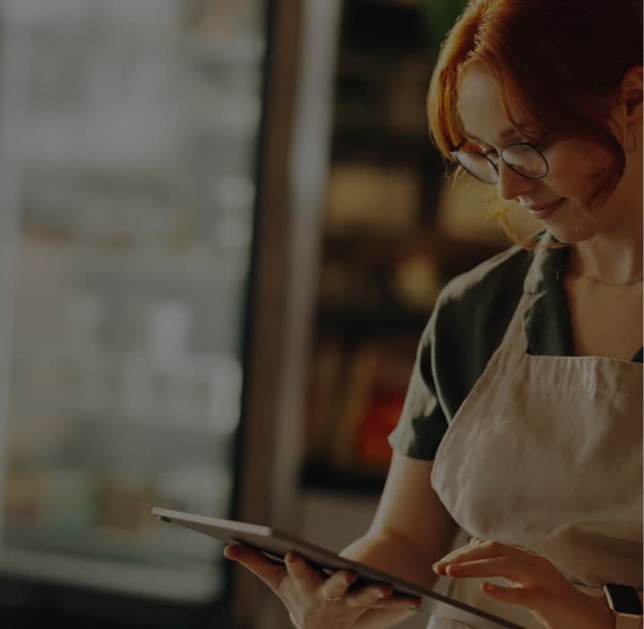 Automated Reminders & Alerts