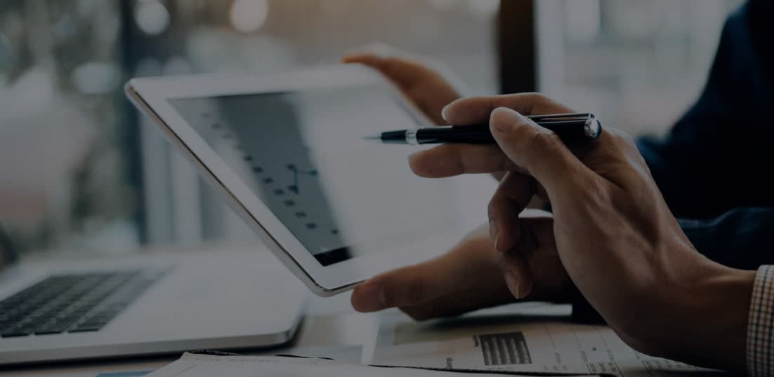 Reporting & Analytics