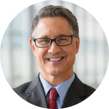 Matt Cannon