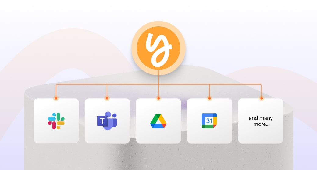 Image depicting Seamless Integrations