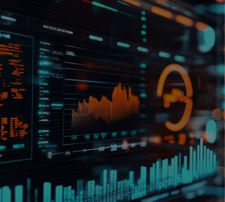 Integrated QA Workflows