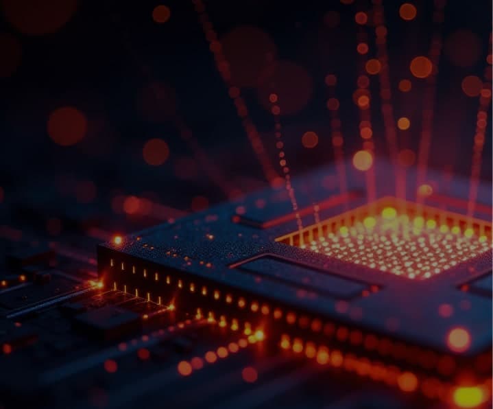 Third-Party Integrations