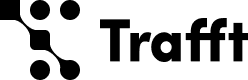 Logo of Trafft