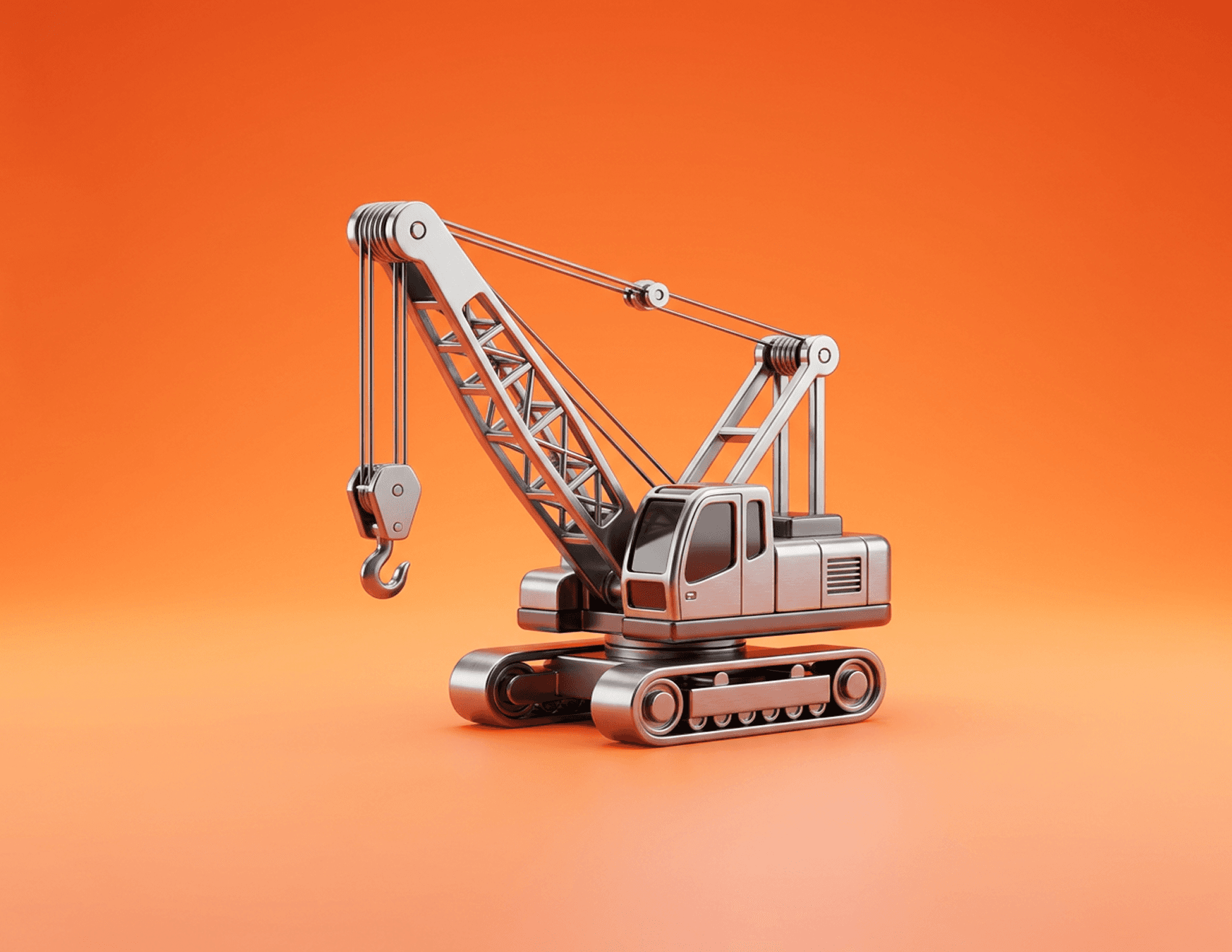 Construction Scheduling