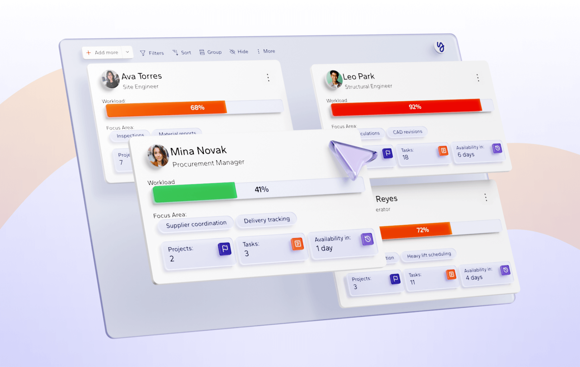 Construction Project Controls Software: What It Does and Where It Falls Short
