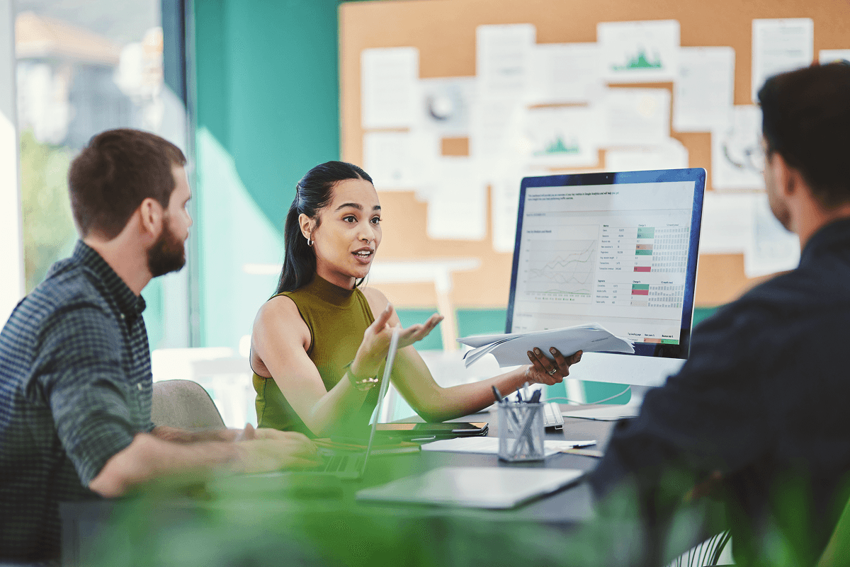 Schedule Risk Analysis: How Confident Is Your Completion Date?