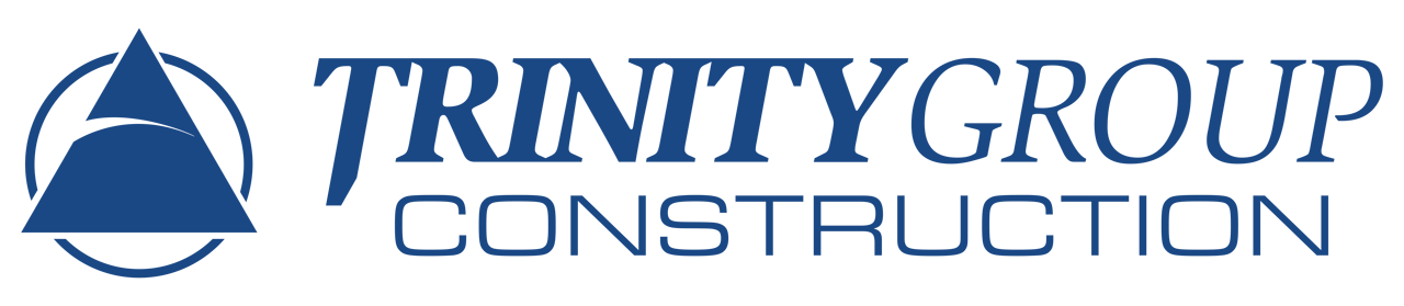 Trinity Group Construction